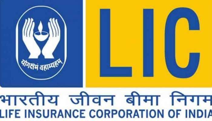 LIC ஜீவன் ஷாந்தி பாலிசி: பல நன்மைகளைக் கொண்டுள்ள ஒரு அற்புதத் திட்டம்!!