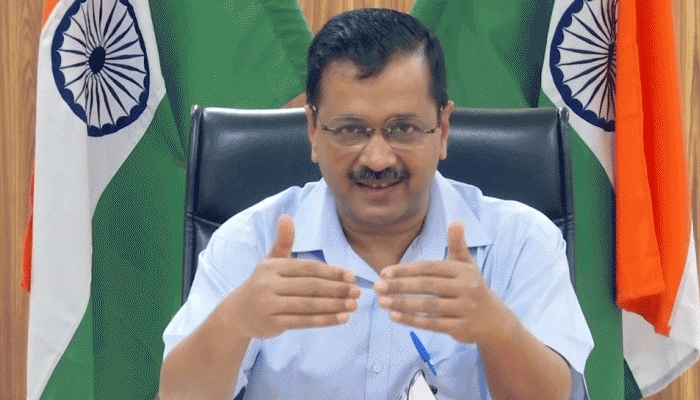 &#039;தொழிற்சாலை உரிமையாளர்களுக்கு&#039; நல்ல செய்தி; Delhi Government புதிய திட்டம் அறிவிப்பு