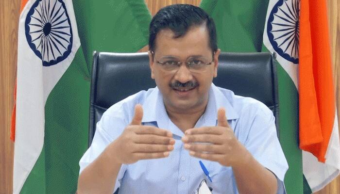 'தொழிற்சாலை உரிமையாளர்களுக்கு' நல்ல செய்தி; Delhi Government புதிய திட்டம் அறிவிப்பு 'தொழிற்சாலை உரிமையாளர்களுக்கு' நல்ல செய்தி; Delhi Government புதிய திட்டம் அறிவிப்பு