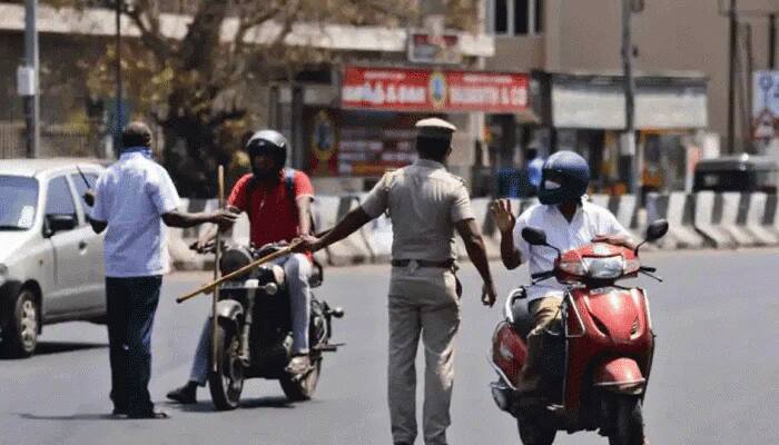 E - Pass: ஹேப்பி நியூஸ்......புதுச்சேரியில் இ-பாஸ் நடைமுறை ரத்து.... E - Pass: ஹேப்பி நியூஸ்......புதுச்சேரியில் இ-பாஸ் நடைமுறை ரத்து....