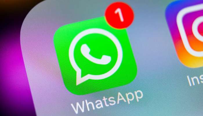 WhatsApp செயலில் Advanced Search Mode புதிய அம்சம், இதை எப்படி பயன்படுத்துவது? WhatsApp செயலில் Advanced Search Mode புதிய அம்சம், இதை எப்படி பயன்படுத்துவது?