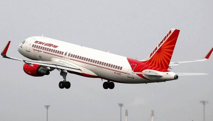 இந்தியாவிலிருந்து பாரிஸுக்கு கூடுதல் விமானங்களை இயக்கும் AIR INDIA, முழு அட்டவணை இதோ இந்தியாவிலிருந்து பாரிஸுக்கு கூடுதல் விமானங்களை இயக்கும் AIR INDIA, முழு அட்டவணை இதோ