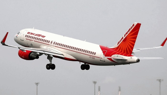 இந்தியாவிலிருந்து பாரிஸுக்கு கூடுதல் விமானங்களை இயக்கும் AIR INDIA, முழு அட்டவணை இதோ