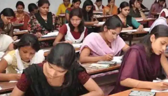 NEET 2020: அட்மிட் கார்டுகள் இன்று வழங்கப்படலாம்: ஆன்லைனில் பதிவிறக்கம் செய்வது எப்படி? 