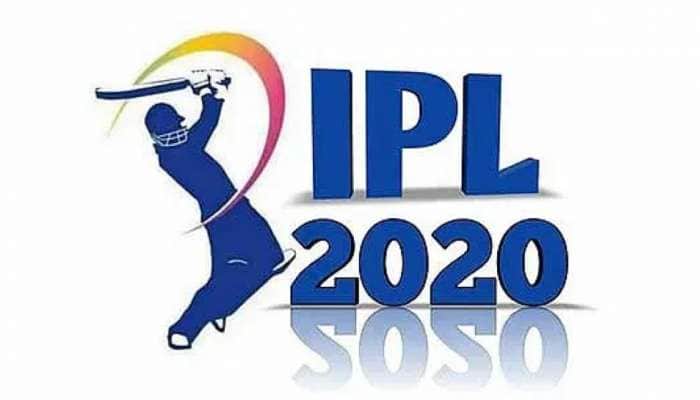 IPL 2020: போட்டியின் முழு அட்டவணை எப்போ? கிரிக்கெட் ரசிகர்கள் காத்திருப்பு