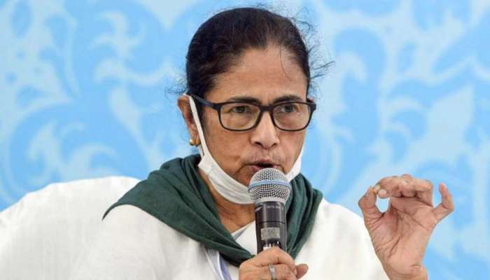 NEET, JEE தேர்வுகளை ஒத்திவைக்க உச்ச கோரி நீதிமன்றத்தை நாடுவோம்: மம்தா NEET, JEE தேர்வுகளை ஒத்திவைக்க உச்ச கோரி நீதிமன்றத்தை நாடுவோம்: மம்தா