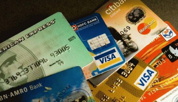 Credit-Debit கார்டு தொடர்பான 4 விதிகளில் பெரிய மாற்றம்.... Credit-Debit கார்டு தொடர்பான 4 விதிகளில் பெரிய மாற்றம்....