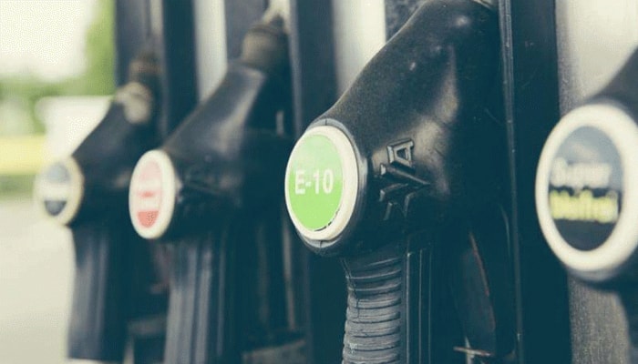 Petrol Diesel Price: 13 நாட்களில் பெட்ரோல் விலை ரூ .1.51 ஆக அதிகரிப்பு, இன்றைய விலை என்ன?