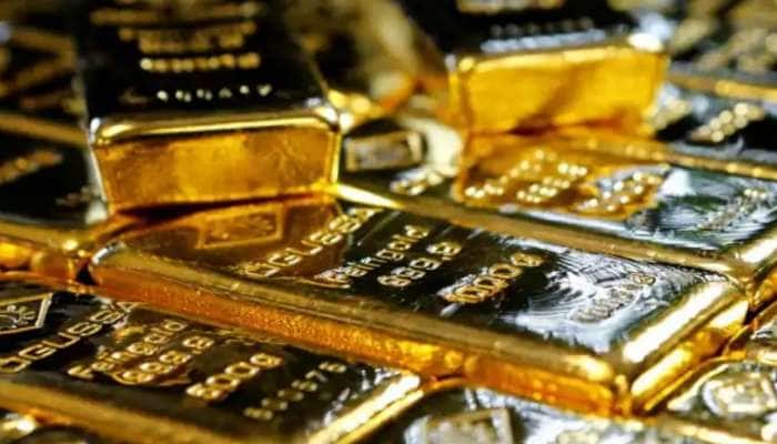 ஆகஸ்ட் 31 முதல் Sovereign Gold Bond திட்டம் துவக்கம்: வெளியீட்டு விலை என்ன?