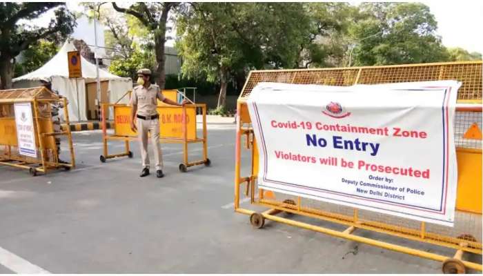 JEE, NEET 2020 தேர்வு உள்ள நிலையில் Unlock 4 தொடர்பான முக்கிய தகவல்கள்...!!! JEE, NEET 2020 தேர்வு உள்ள நிலையில் Unlock 4 தொடர்பான முக்கிய தகவல்கள்...!!!