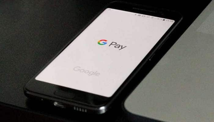 NFC அடிப்படையிலான ‘Tap&amp;Pay’ கட்டண முறை இந்தியாவில் அறிமுகம்!!