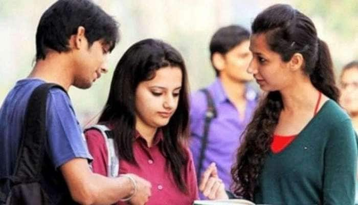 JEE, NEET தேர்வு: இந்த மாநிலத்தில் மாணவர்களுக்கு இலவச போக்குவரத்தை அளிக்கும் அரசு!! 