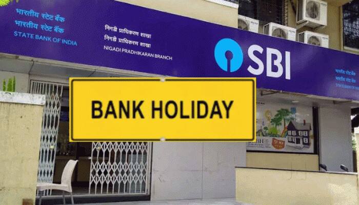 Bank Holidays in September 2020: நேரத்துடன் வேலைகளை முடித்துவிடவும், இல்லையெனில்......