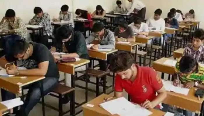 JEE, NEET 2020: தேர்வு ஹாலிற்குள் தடைசெய்யப்படும்  பொருட்களின் விபரம்..!!! title=