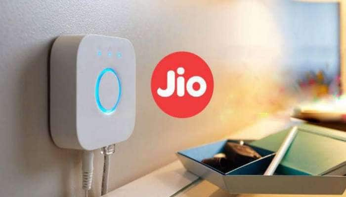 30 நாட்களுக்கு இலவச JIO ஃபைபர் சேவை... முழு விவரங்களை அறிந்து கொள்ளுங்கள்!! title=