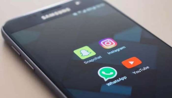 உங்கள் Android போனிலிருந்து நீக்கிய WhatsApp சாட்டை மீட்டெடுப்பது எப்படி? உங்கள் Android போனிலிருந்து நீக்கிய WhatsApp சாட்டை மீட்டெடுப்பது எப்படி?