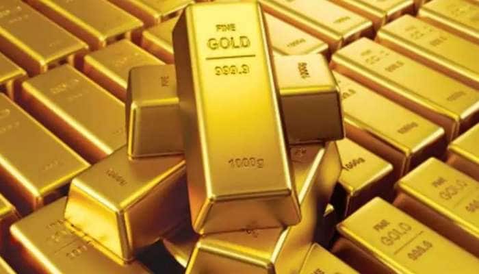 Gold ETF: தங்கத்தில் முதலீடு செய்து அதிக லாபம் பெற அருமையான Tips!!