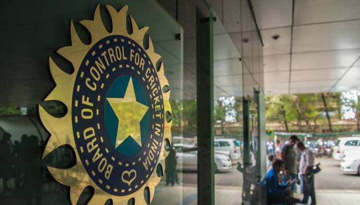IPL 2020: CRED-யை தனது அதிகாரப்பூர்வ கூட்டாளராக அறிவித்த BCCI..!