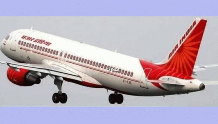 Air India: துபாய் செல்ல நீங்கள் திட்டமிட்டால், நிச்சயமாக இந்த காப்பீட்டை எடுக்கவும்! Air India: துபாய் செல்ல நீங்கள் திட்டமிட்டால், நிச்சயமாக இந்த காப்பீட்டை எடுக்கவும்!