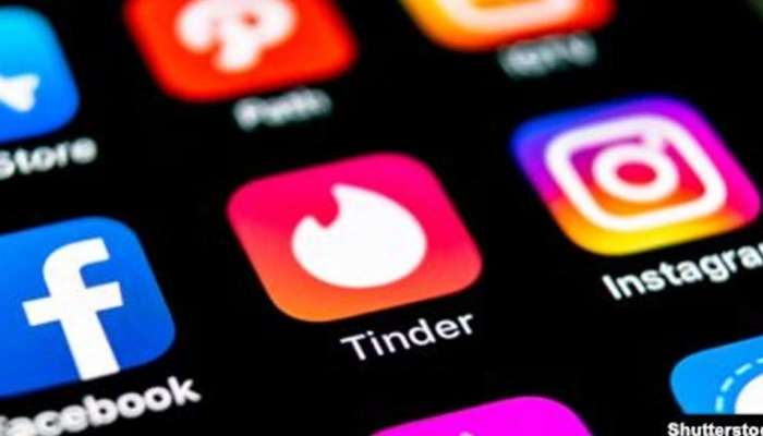 Dating Apps ban: ஒழுக்கக்கேடானவை என்று கூறி 5 செயலிகளை தடை செய்தது பாகிஸ்தான்!! title=