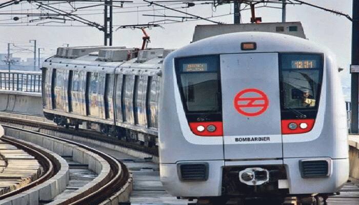 டெல்லி மெட்ரோவின் புதிய விதிககள், முழு விவரம் விரிவாக இங்கே படிக்கவும்.... டெல்லி மெட்ரோவின் புதிய விதிககள், முழு விவரம் விரிவாக இங்கே படிக்கவும்....