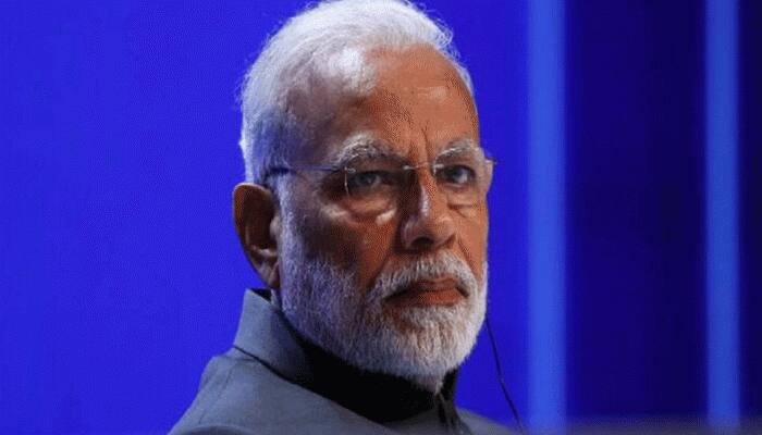நரேந்திர மோடியைக் கொல்லுங்கள் - பிரதமரை மிரட்டிய இ-மெயில் கண்டுபிடித்த NIA நரேந்திர மோடியைக் கொல்லுங்கள் - பிரதமரை மிரட்டிய இ-மெயில் கண்டுபிடித்த NIA