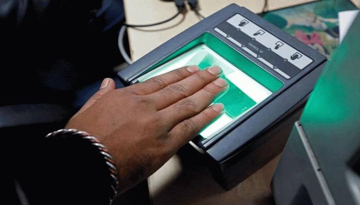 Aadhaar Card புதுப்பிக்க கட்டணம் உயர்வு!! இப்போது நீங்கள் இவ்வளவு செலுத்த வேண்டும் Aadhaar Card புதுப்பிக்க கட்டணம் உயர்வு!! இப்போது நீங்கள் இவ்வளவு செலுத்த வேண்டும்