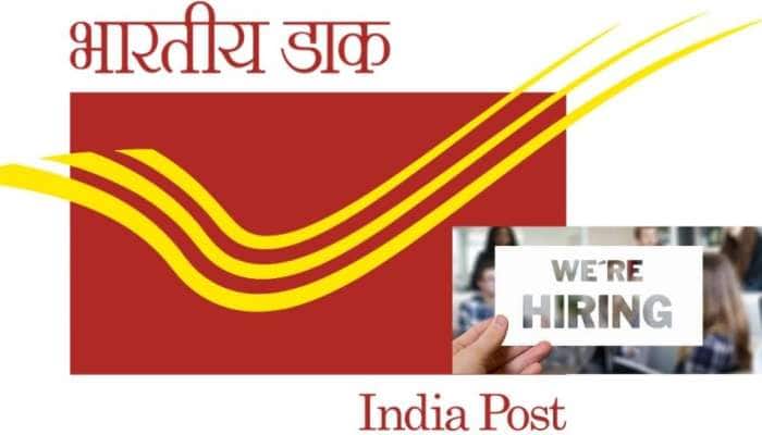 India Post GDS Recruitment 2020: 5,222 காலி இடங்கள், விண்ணப்பிக்கும் விவரங்கள் உள்ளே!! India Post GDS Recruitment 2020: 5,222 காலி இடங்கள், விண்ணப்பிக்கும் விவரங்கள் உள்ளே!!