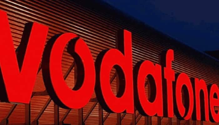 Vodafone Idea வரம்பற்ற அழைப்பு உட்பட இரண்டு மலிவான திட்டங்கள் அறிமுகம் Vodafone Idea வரம்பற்ற அழைப்பு உட்பட இரண்டு மலிவான திட்டங்கள் அறிமுகம்