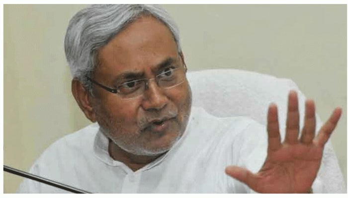Bihar Elections 2020: சூடுபுடிக்கும் தேர்தல் களம்; பீகாரில் NDA கூட்டணி உடைக்கக்கூடும் title=