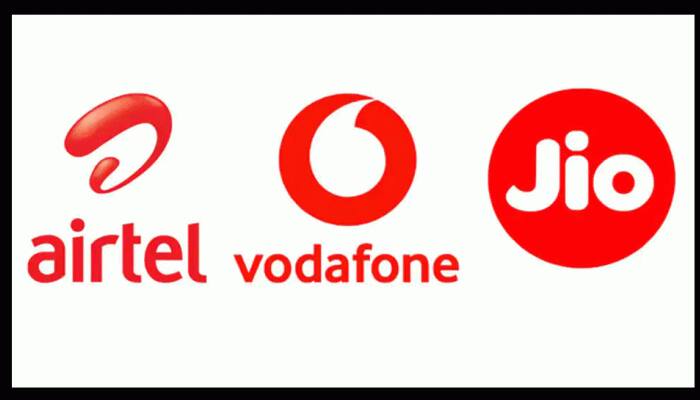 Jio vs Airtel vs Vodafone திட்டங்களின் முழுமையான பட்டியல்!! எது சிறந்தது அறிந்து கொள்ளுங்கள் Jio vs Airtel vs Vodafone திட்டங்களின் முழுமையான பட்டியல்!! எது சிறந்தது அறிந்து கொள்ளுங்கள்