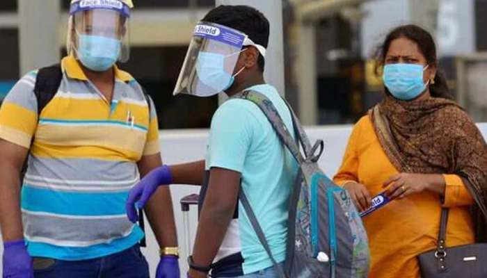 வந்தே பாரத் திட்டம் மூலம் 15 லட்சத்துக்கும் மேற்பட்டோர் இந்தியா திரும்பியுள்ளனர்!! வந்தே பாரத் திட்டம் மூலம் 15 லட்சத்துக்கும் மேற்பட்டோர் இந்தியா திரும்பியுள்ளனர்!!