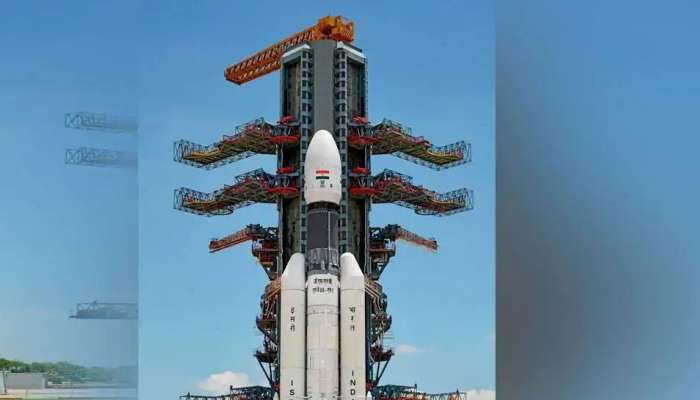 நிலவை நோக்கி அடுத்த பயணம்: 2021 துவக்கத்தில் செல்ல தயாராகிறது Chandrayan-3!! நிலவை நோக்கி அடுத்த பயணம்: 2021 துவக்கத்தில் செல்ல தயாராகிறது Chandrayan-3!!
