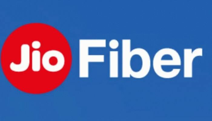 உங்கள் ஏரியாவில் Jio Fiber கிடைப்பதை எவ்வாறு தெரிந்துக் கொள்ளலாம்!! உங்கள் ஏரியாவில் Jio Fiber கிடைப்பதை எவ்வாறு தெரிந்துக் கொள்ளலாம்!!