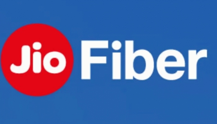 உங்கள் ஏரியாவில் Jio Fiber கிடைப்பதை எவ்வாறு தெரிந்துக் கொள்ளலாம்!!