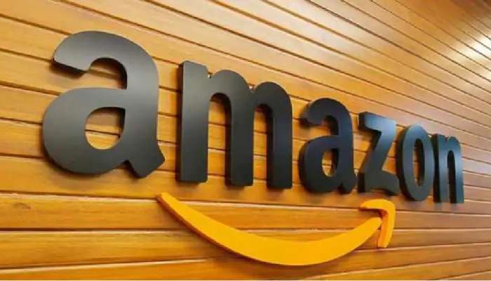மாதம் ₹70,000 வரை சம்பாதிக்க Amazon வழங்கும் அற்புத வாய்ப்பு..!!! மாதம் ₹70,000 வரை சம்பாதிக்க Amazon வழங்கும் அற்புத வாய்ப்பு..!!!