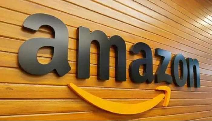 மாதம் ₹70,000 வரை சம்பாதிக்க Amazon  வழங்கும் அற்புத வாய்ப்பு..!!!