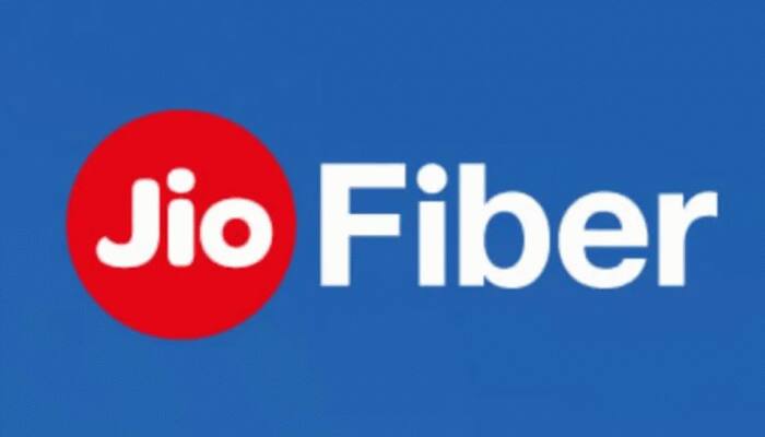 Jio Fiber திட்டத்தில் OTT பயன்பாடுகள் என்ன? OTT Apps உள்ளடக்கிய திட்டங்கள் எது? Jio Fiber திட்டத்தில் OTT பயன்பாடுகள் என்ன? OTT Apps உள்ளடக்கிய திட்டங்கள் எது?