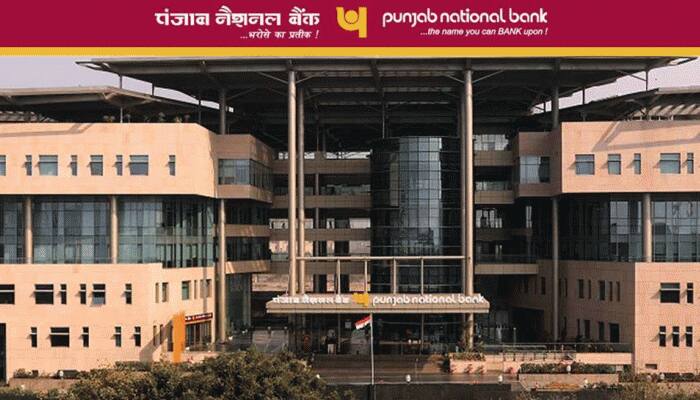 PNB இல் Job offer, மேலாளர் மற்றும் மூத்த மேலாளர் பதவிக்கு இங்கு விண்ணப்பிக்கலாம்