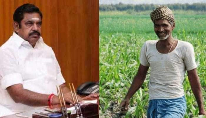 PM Kisan மோசடி: கடுமையான நடவடிக்கை எடுக்கப்படும்: தமிழக முதல்வர்!!