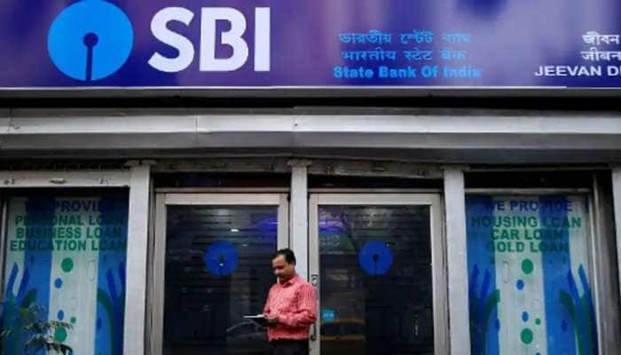 SBI வாடிக்கையாளர்களுக்கு ஆன்லைன் மூலம் வீட்டிலிருந்தபடியே கிடைக்கும் இந்த 8 வசதிகள்: விவரம் உள்ளே!!