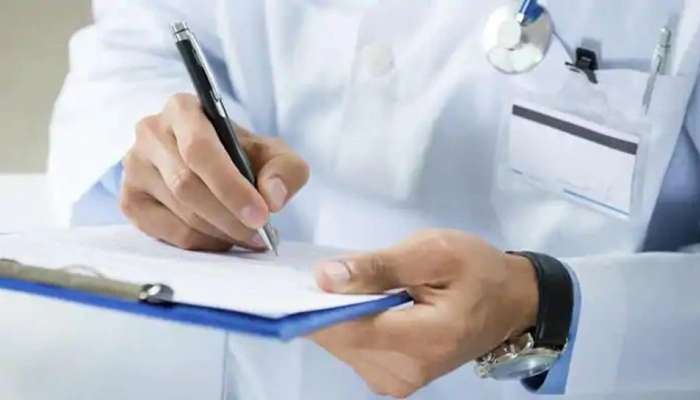 இனி COVID பரிசோதனை செய்து கொள்ள doctor prescription தேவையில்லை: Delhi HC இனி COVID பரிசோதனை செய்து கொள்ள doctor prescription தேவையில்லை: Delhi HC