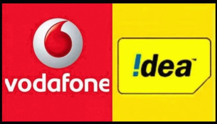 Vodafone-Idea திட்டம்: ரூ. 300-க்கும் குறைவான விலையில் 112GB தரவு மற்றும் Free Call Vodafone-Idea திட்டம்: ரூ. 300-க்கும் குறைவான விலையில் 112GB தரவு மற்றும் Free Call