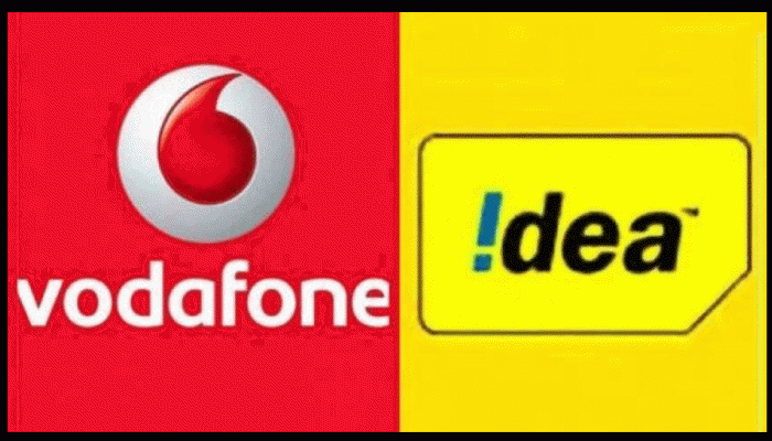 Vodafone-Idea திட்டம்: ரூ. 300-க்கும் குறைவான விலையில் 112GB தரவு மற்றும் Free Call