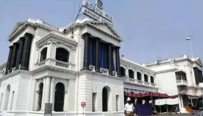 தமிழக சட்டசபை கூட்டத்தில் கலந்துகொள்ள COVID-19 சோதனை கட்டாயம்: தமிழக அரசு!! தமிழக சட்டசபை கூட்டத்தில் கலந்துகொள்ள COVID-19 சோதனை கட்டாயம்: தமிழக அரசு!!