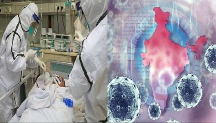 இந்தியாவில் விரைவில் கிடைக்கும் COVID மருந்து: Reda-x-ஐ வெளியிடவுள்ளது Dr. Reddys இந்தியாவில் விரைவில் கிடைக்கும் COVID மருந்து: Reda-x-ஐ வெளியிடவுள்ளது Dr. Reddys