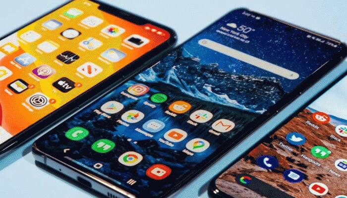 இந்த ஆண்டு இறுதிக்குள் 10 மில்லியன் மலிவான Android Smartphone அறிமுகப்படுத்தும் Jio இந்த ஆண்டு இறுதிக்குள் 10 மில்லியன் மலிவான Android Smartphone அறிமுகப்படுத்தும் Jio