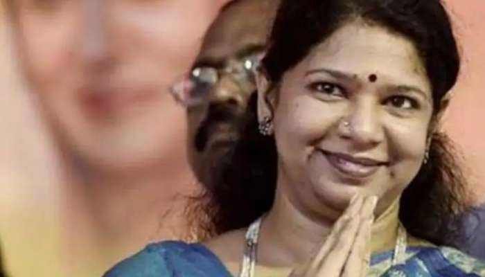 PM கிசான் மோசடி: ஆளும் அதிமுக அரசிற்கும் இதில் தொடர்பு உள்ளது: கனிமொழி சந்தேகம்!! PM கிசான் மோசடி: ஆளும் அதிமுக அரசிற்கும் இதில் தொடர்பு உள்ளது: கனிமொழி சந்தேகம்!!