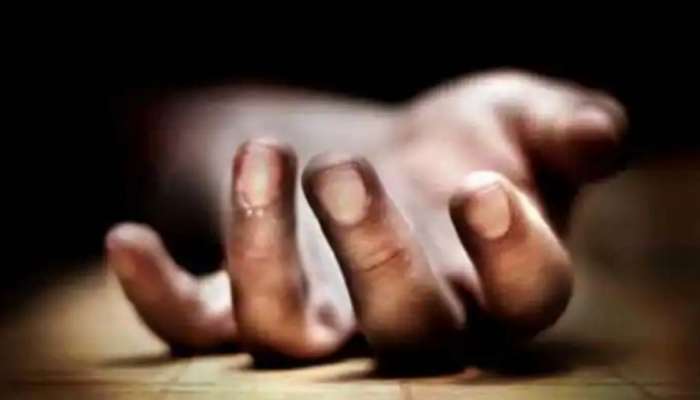 தகனம் செய்யப்பட்ட தொழிலாளி உயிரோடு திரும்பினார்: Police கொடுமை அம்பலம்!! தகனம் செய்யப்பட்ட தொழிலாளி உயிரோடு திரும்பினார்: Police கொடுமை அம்பலம்!!