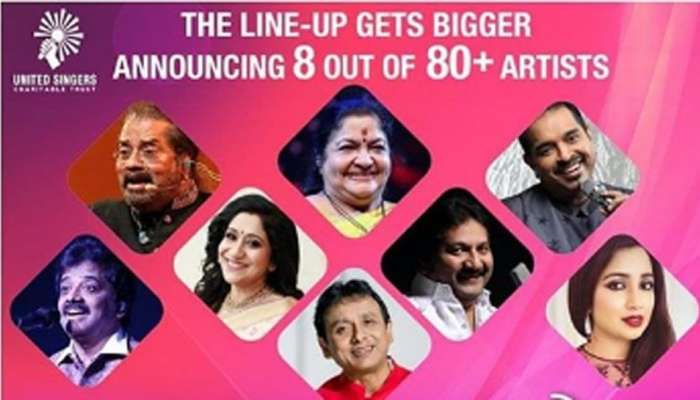 கலையிழந்த துறைக்காக ஒன்று கூடும் இசைக் கலைஞர்கள்: FB-ல் பல குரல்கள்..ஒரு குரலாய்… கலையிழந்த துறைக்காக ஒன்று கூடும் இசைக் கலைஞர்கள்: FB-ல் பல குரல்கள்..ஒரு குரலாய்…